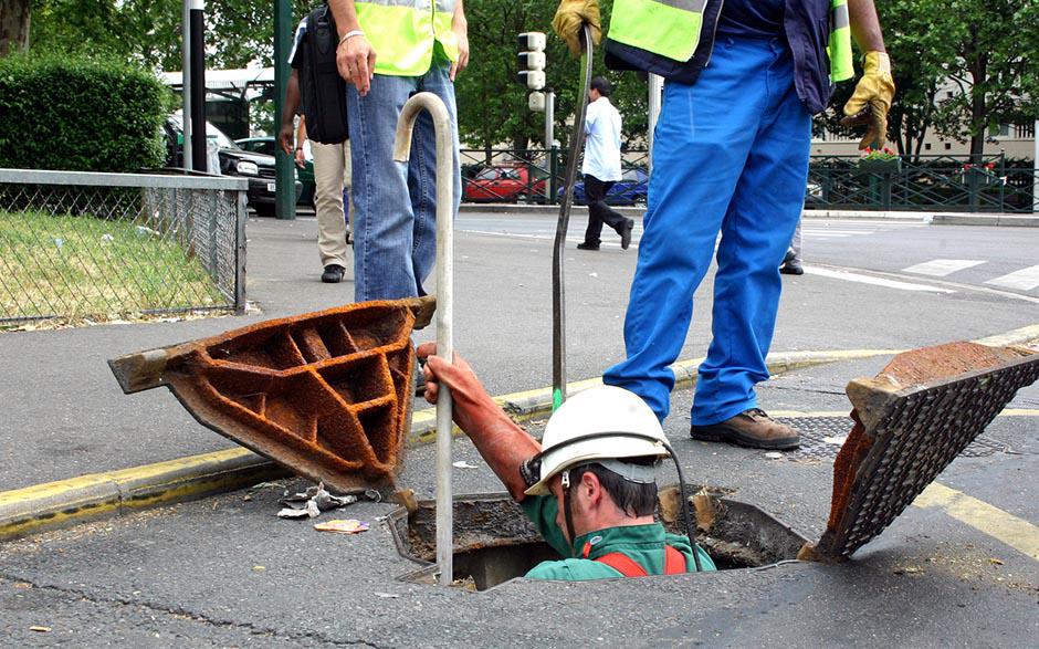 déboucher wc broyeur Jouars-Pontchartrain